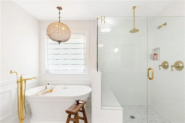 $1,000,000 | 2210 Cascading Creek Court, Cumming, GA 30041