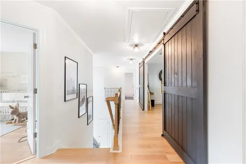 $950,000 | 2210 Cascading Creek Court, Cumming, GA 30041