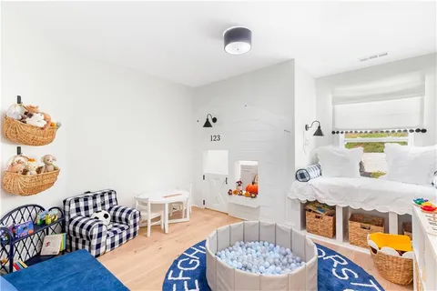 $950,000 | 2210 Cascading Creek Court, Cumming, GA 30041