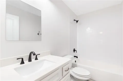 $950,000 | 2210 Cascading Creek Court, Cumming, GA 30041