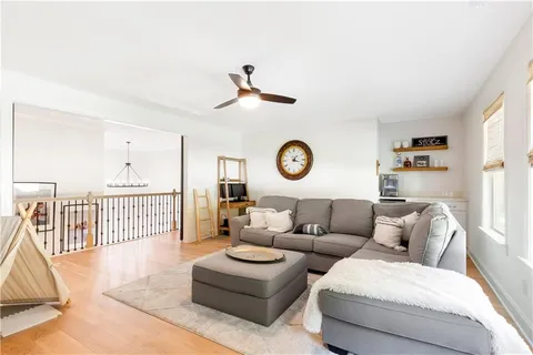 $950,000 | 2210 Cascading Creek Court, Cumming, GA 30041