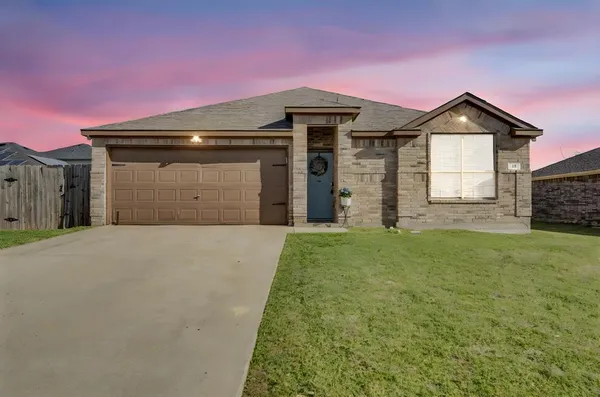$272,000 | 141 Ringneck Drive, Sanger, TX 76266