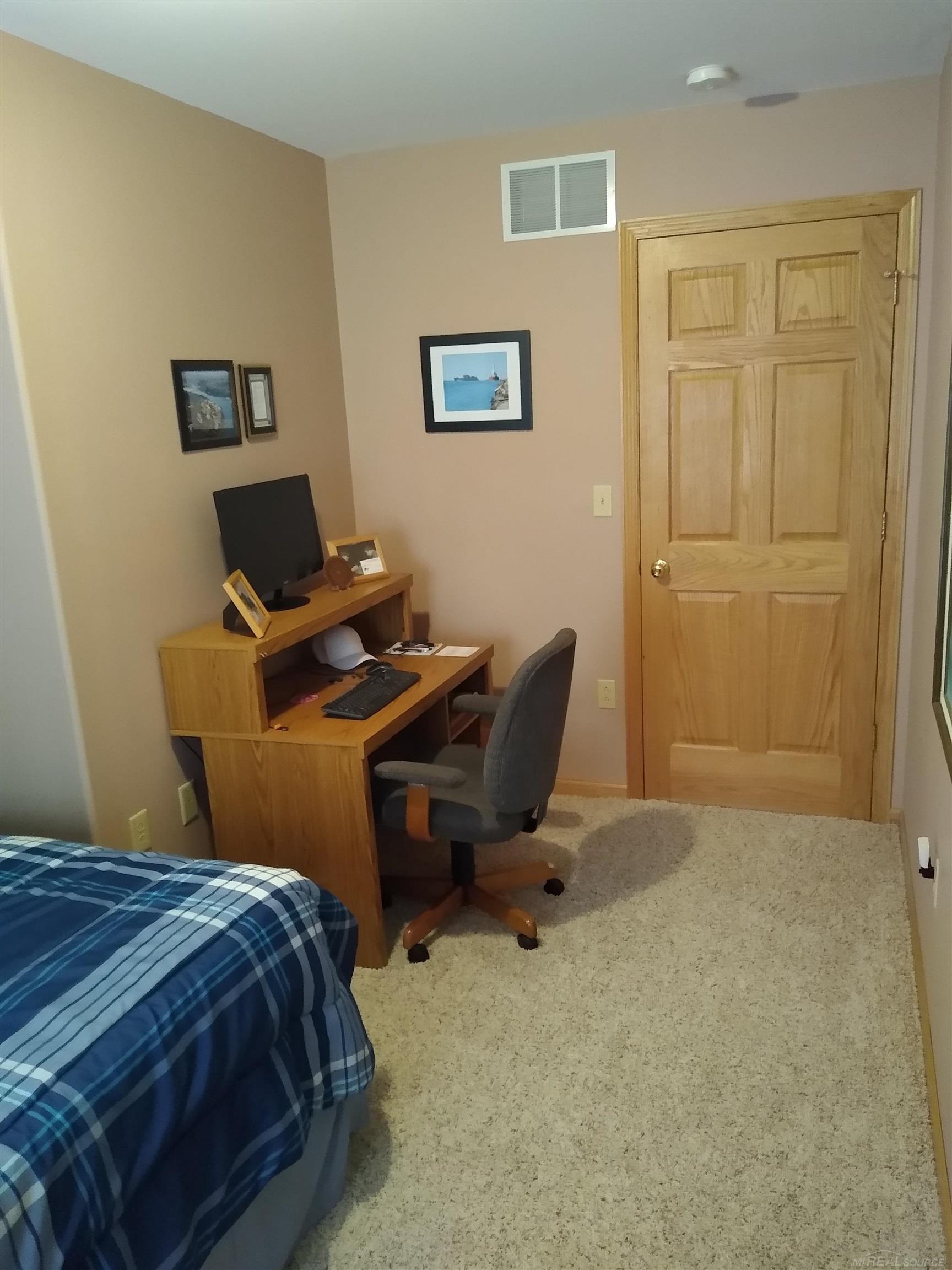 7840 Twin Lakes Road Toivola, MI 49965 - Photo 23 of 34