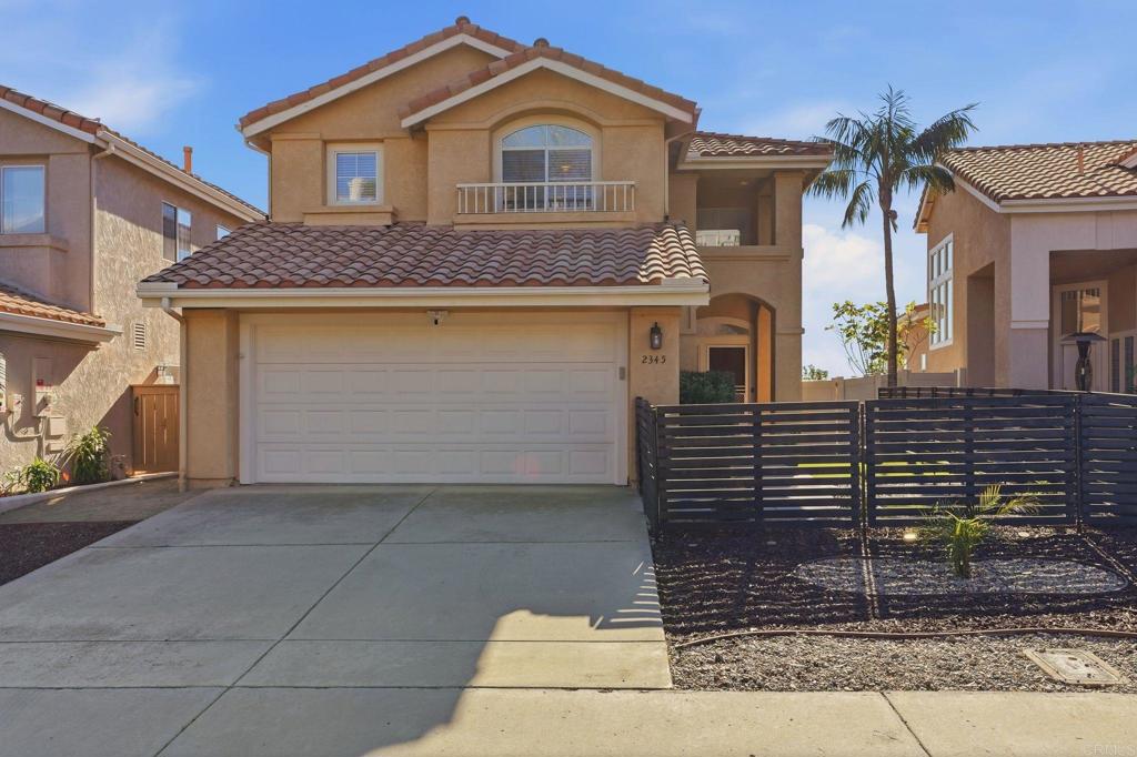 2345 Country View Escondido, CA 92026 - Photo 52 of 56