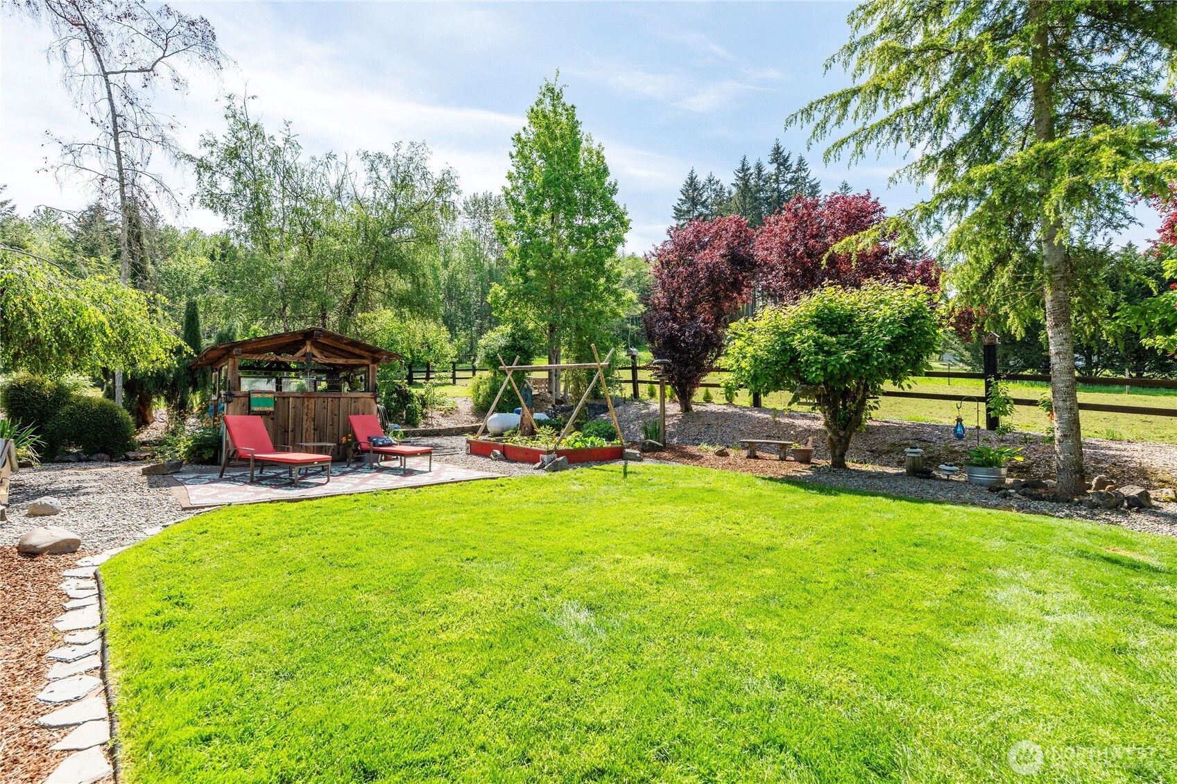254 Macomber Road Chehalis, WA 98532 - Photo 35 of 40 Gallery Image 35
