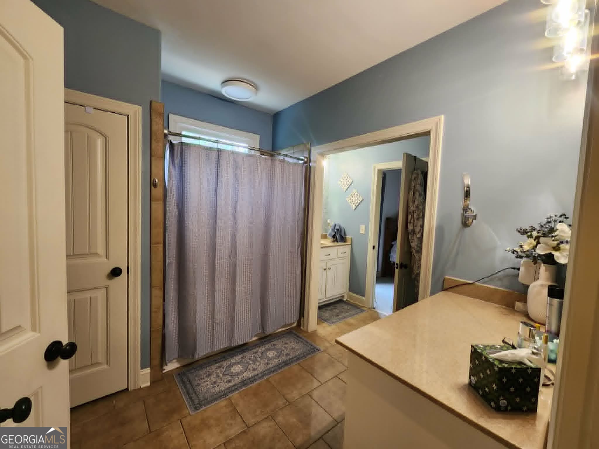 300 Brook Road Barnesville, GA 30204 - Photo 12 of 32