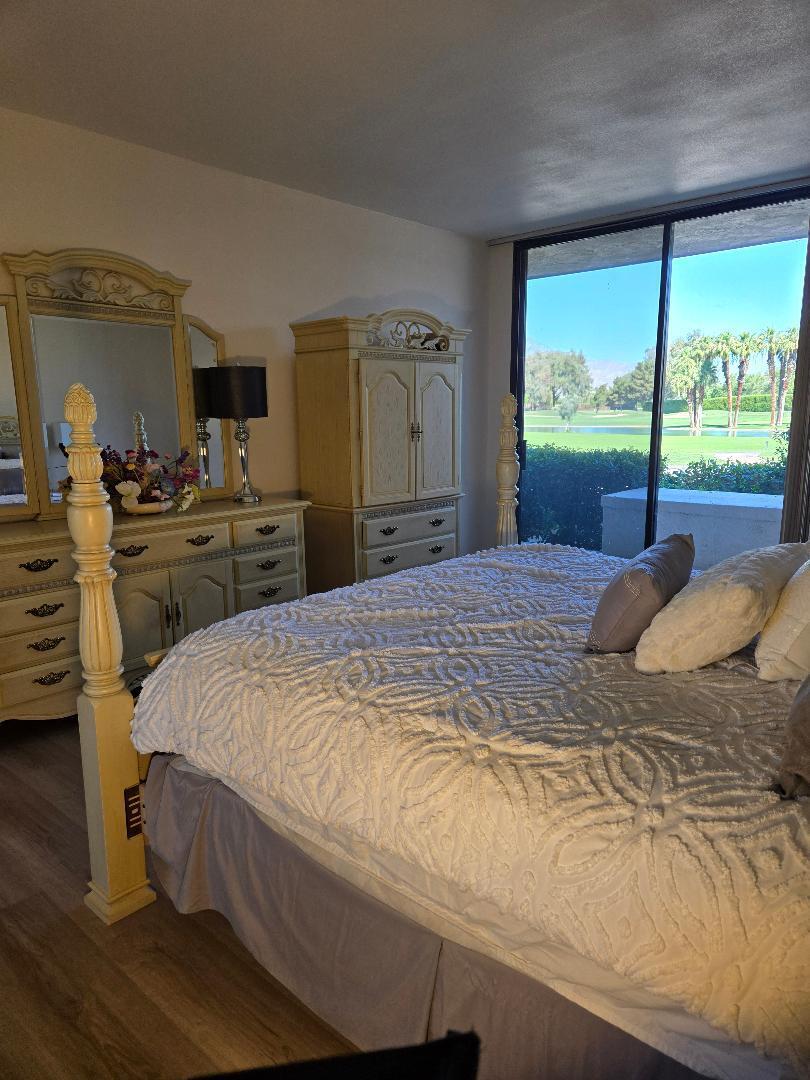 910 Island Drive, Unit 112 Rancho Mirage, CA 92270 - Photo 14 of 16 thumbnail