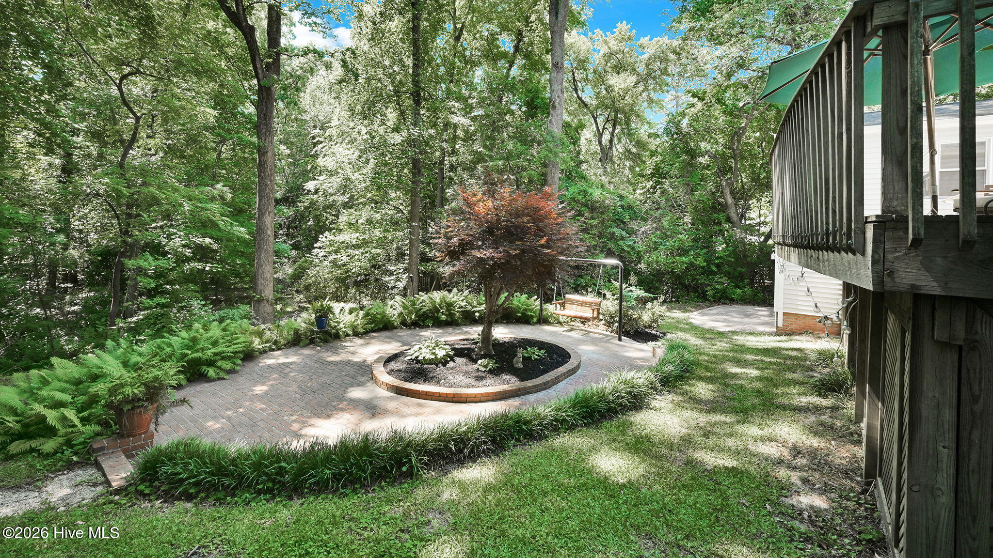 141 East Longmeadow Road Greenville, NC 27858 - Photo 44 of 70