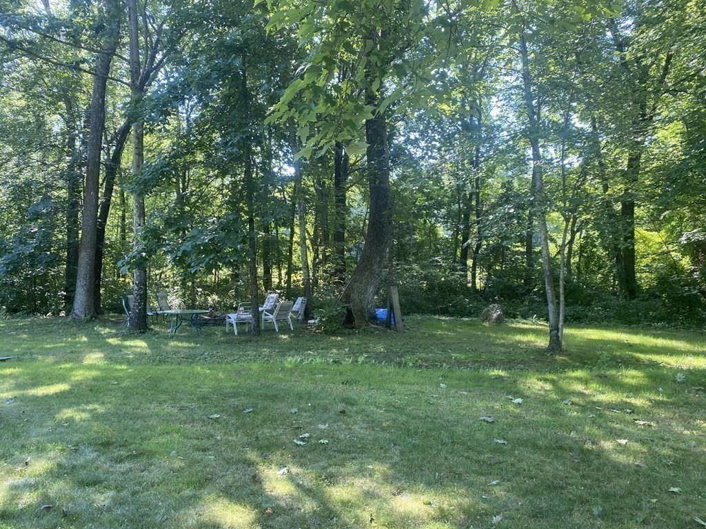 498 Reed Street Warren, MA 01092 - Photo 6 of 38
