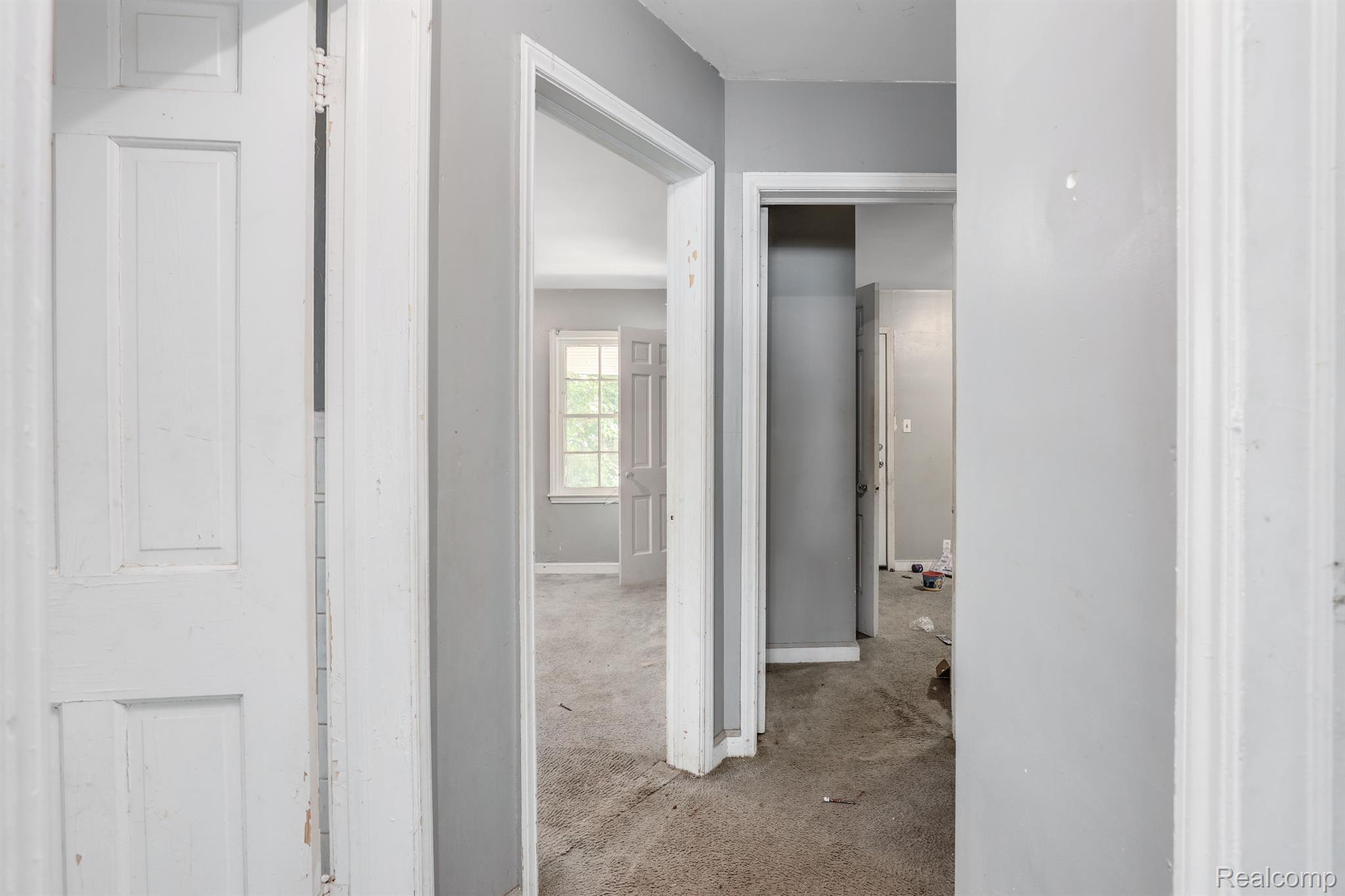 11350 Balfour Road Detroit, MI 48224 - Photo 11 of 26 Gallery Image 11