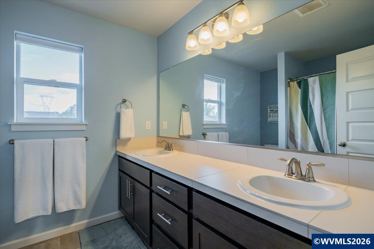 6222 Northeast Meander Street Albany, OR 97321 - Photo 29 of 50