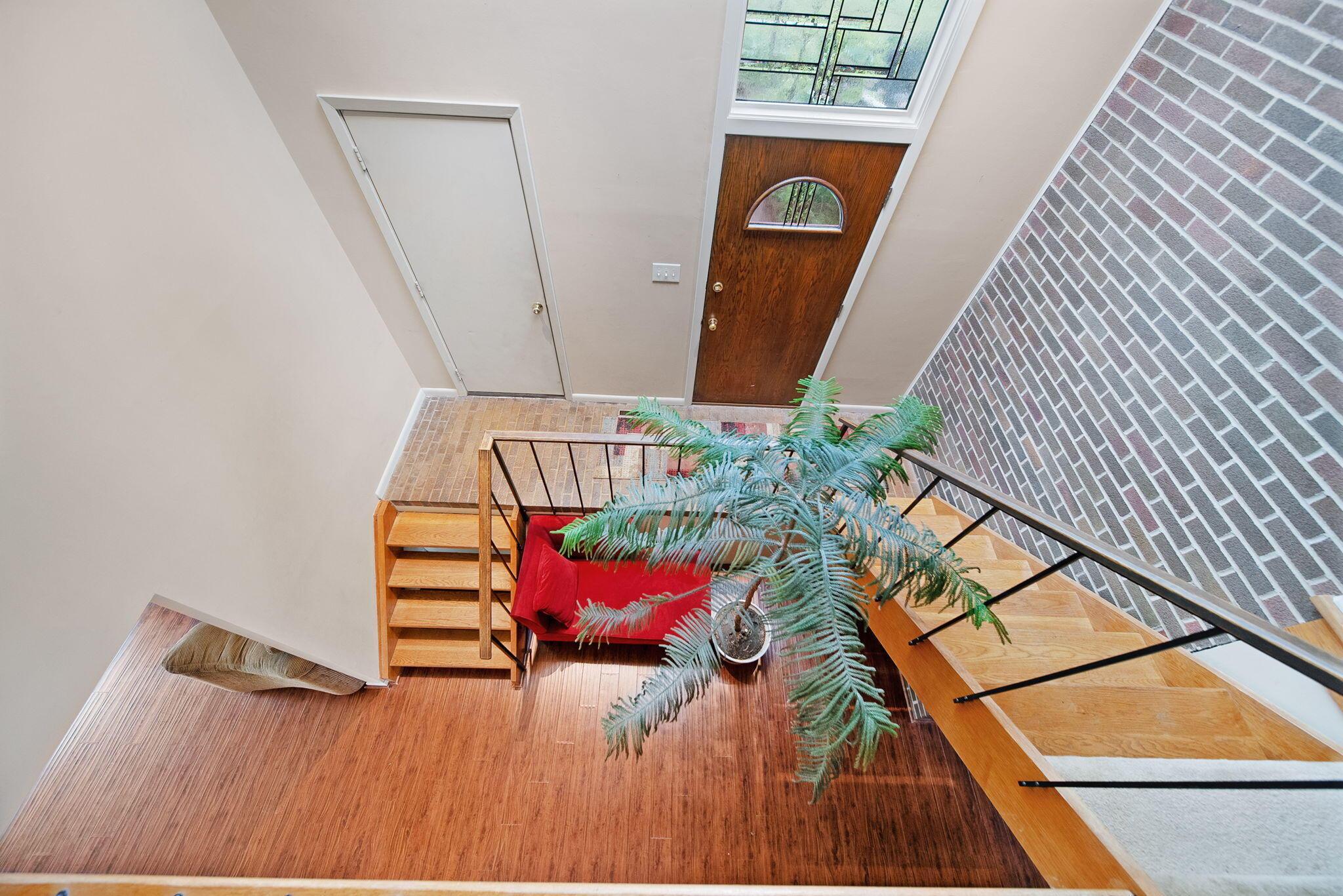 6694 Merwin Road Columbus, OH 43235 - Photo 7 of 80 36-web-or-mls-DSC08652