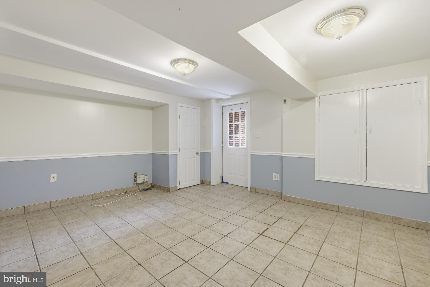 2600 Plyers Mill Road Silver Spring, MD 20902 - Photo 20 of 26 Gallery Image 20