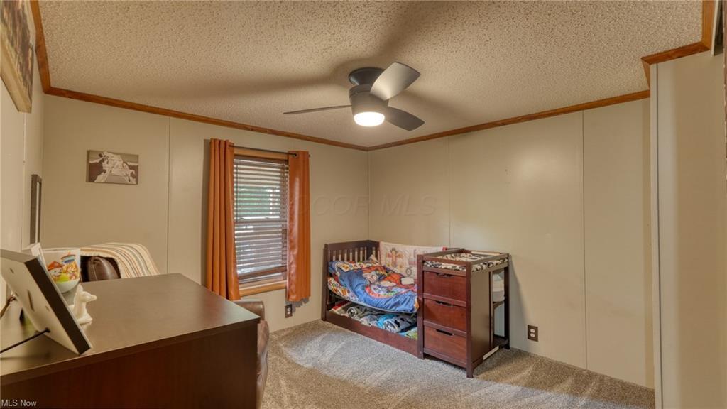 324 Rigby Road Senecaville, OH 43780 - Photo 20 of 49 20