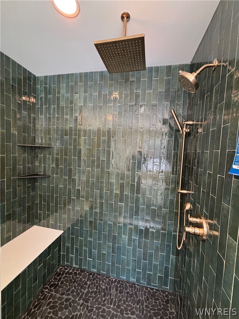 21 Two Rod Road Alden, NY 14004 - Photo 21 of 36