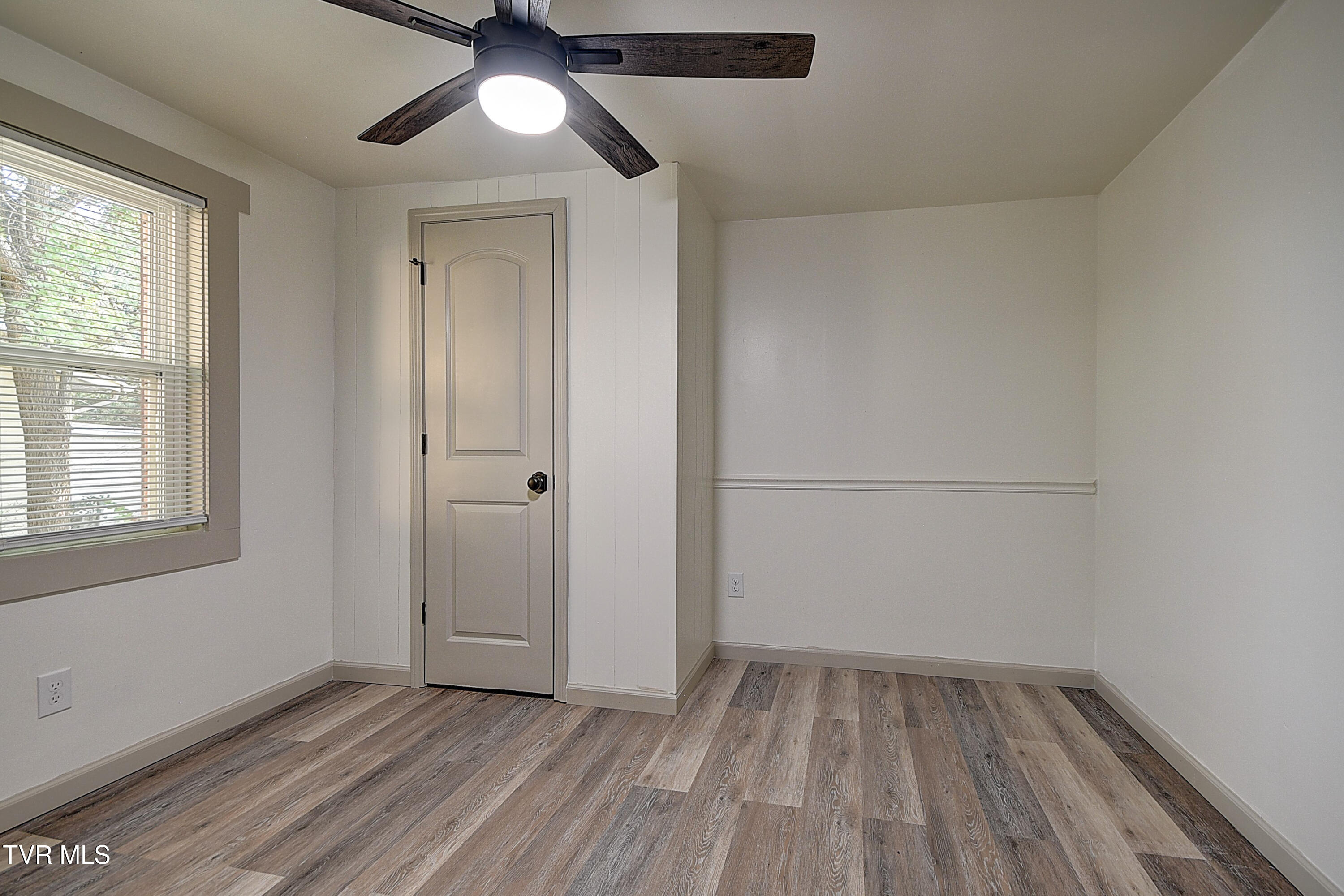 205 Chadwell Road Kingsport, TN 37660 - Photo 21 of 38 21-print-205 Chadwell CP-18