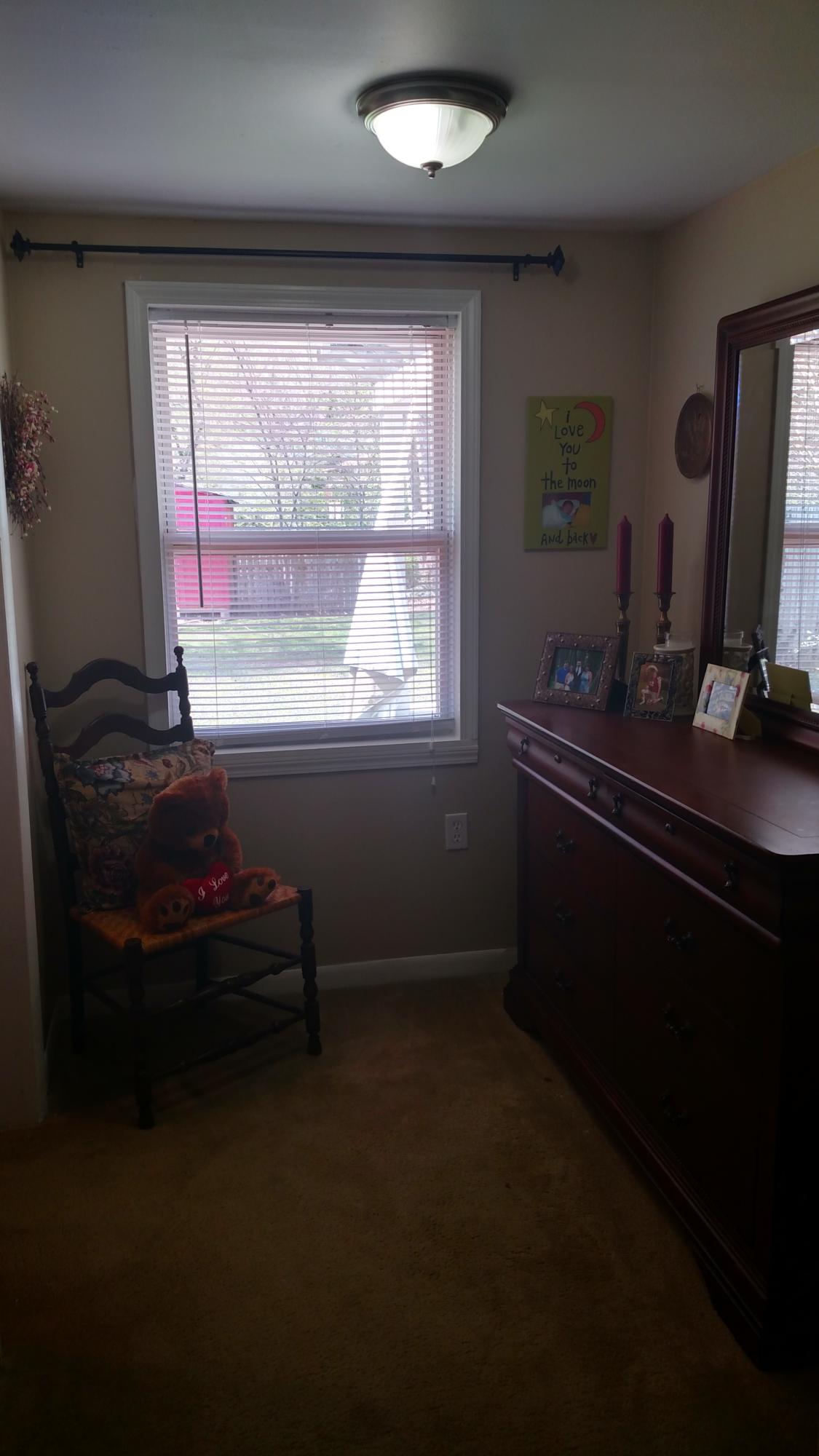 108 Independence Lane Oak Ridge, TN 37830 - Photo 12 of 18 IMG_20170407_142839449_HDR