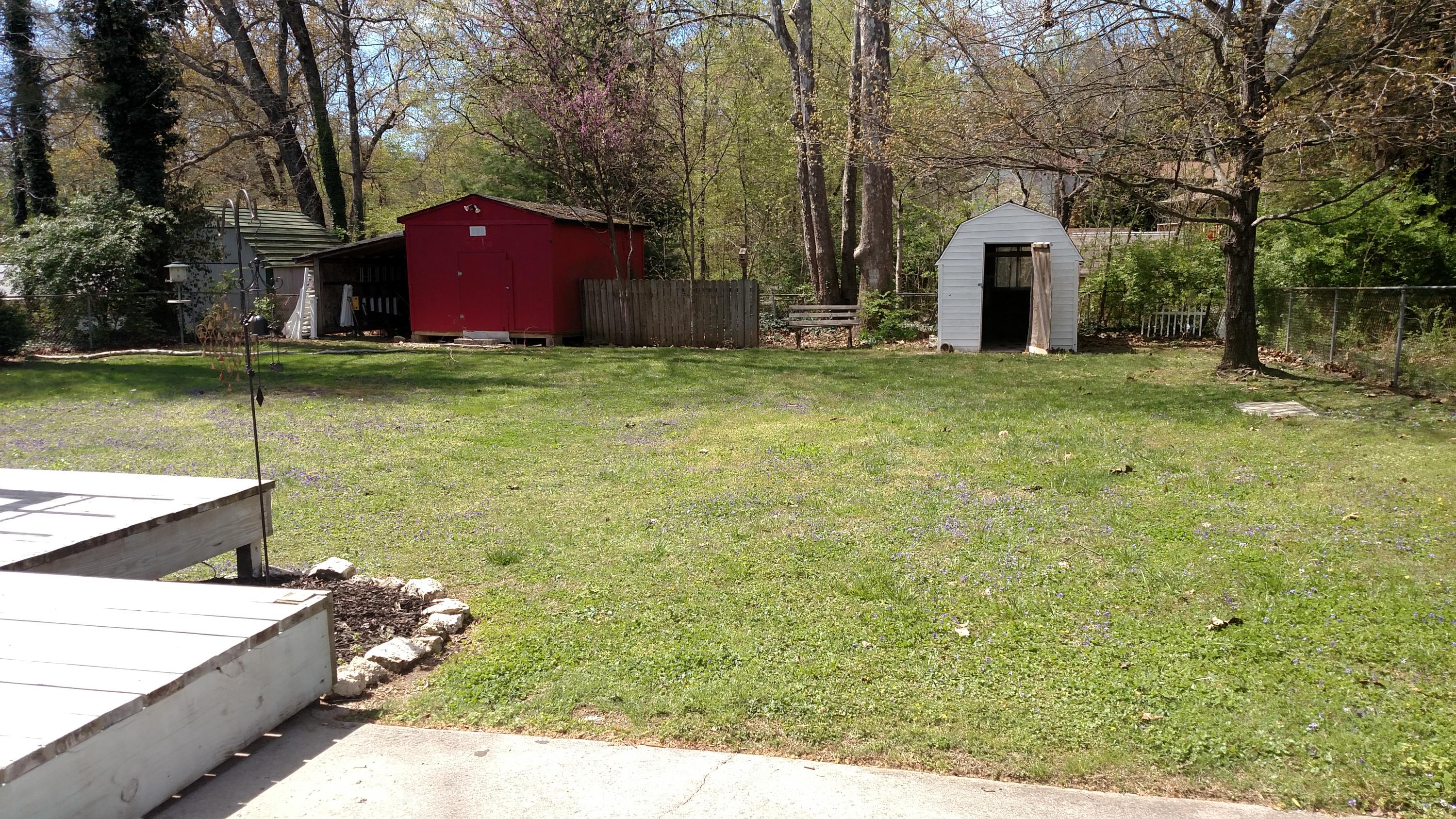 108 Independence Lane Oak Ridge, TN 37830 - Photo 18 of 18 IMG_20170407_142146106
