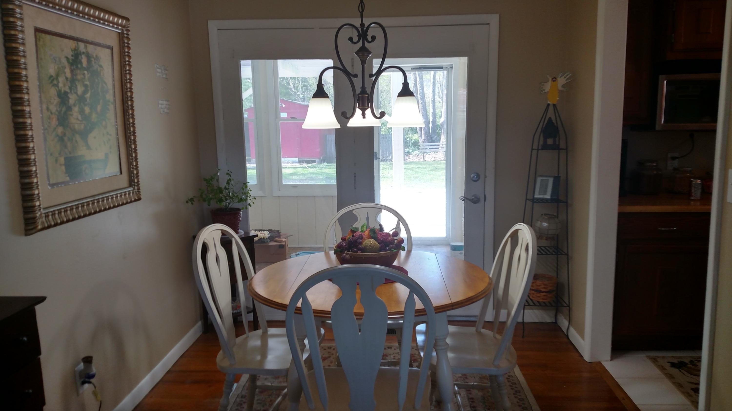 108 Independence Lane Oak Ridge, TN 37830 - Photo 6 of 18 IMG_20170407_143304720_HDR