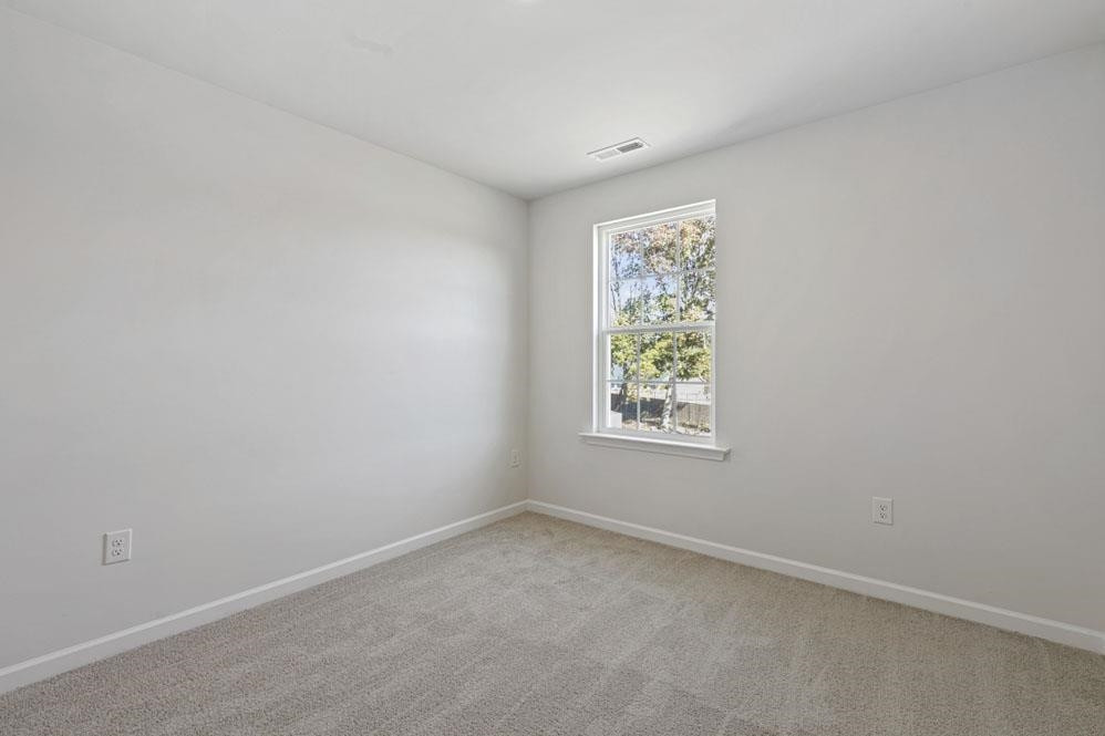 804 Sea Brook Carthage, NC 28327 - Photo 33 of 39 Photo 33