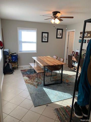 21537 Waltham Road Warren, MI 48089 - Photo 9 of 16