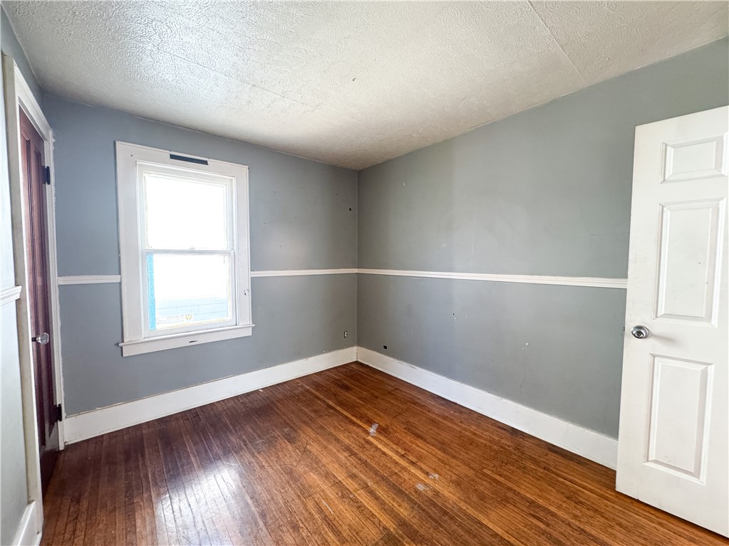 74 Dayton Street Rochester, NY 14621 - Photo 13 of 37