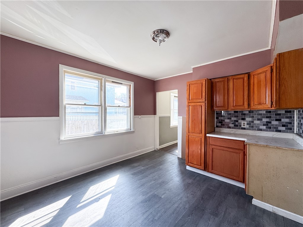 74 Dayton Street Rochester, NY 14621 - Photo 15 of 37