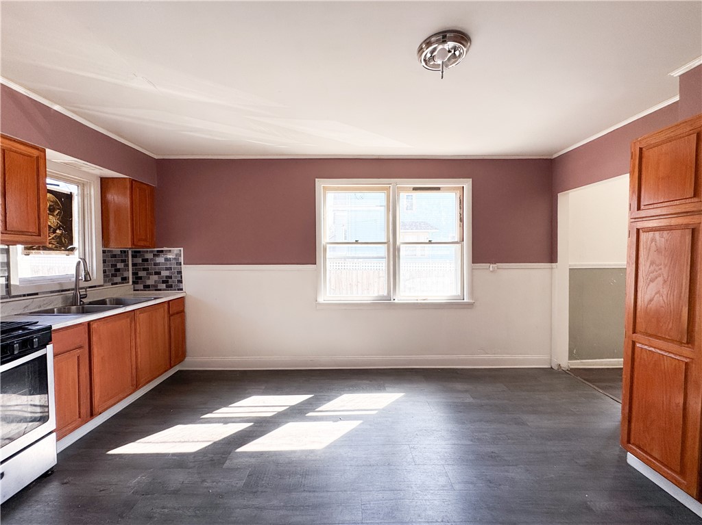 74 Dayton Street Rochester, NY 14621 - Photo 16 of 37