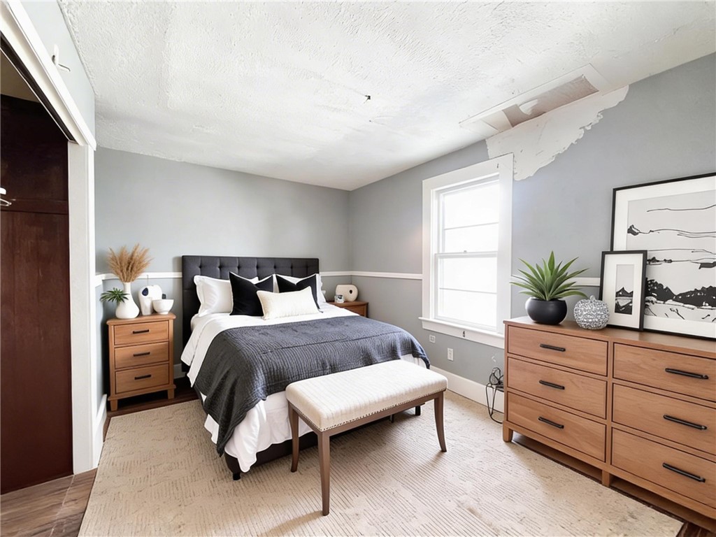 74 Dayton Street Rochester, NY 14621 - Photo 18 of 37