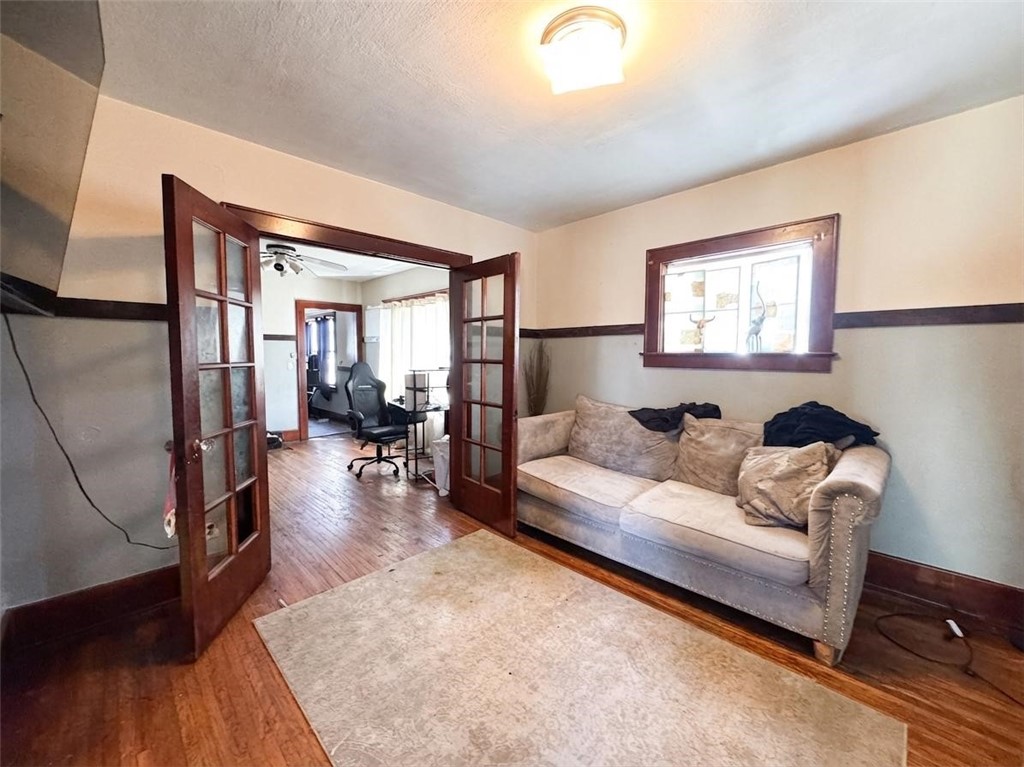 74 Dayton Street Rochester, NY 14621 - Photo 21 of 37