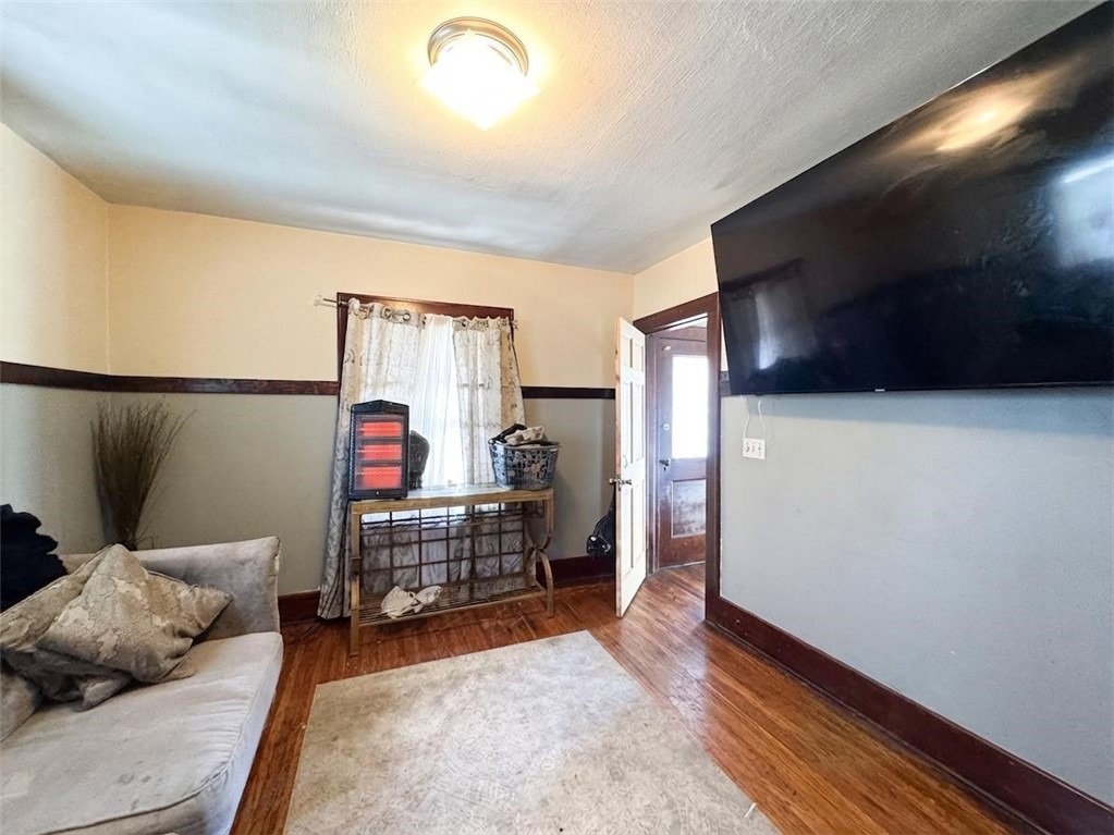 74 Dayton Street Rochester, NY 14621 - Photo 22 of 37