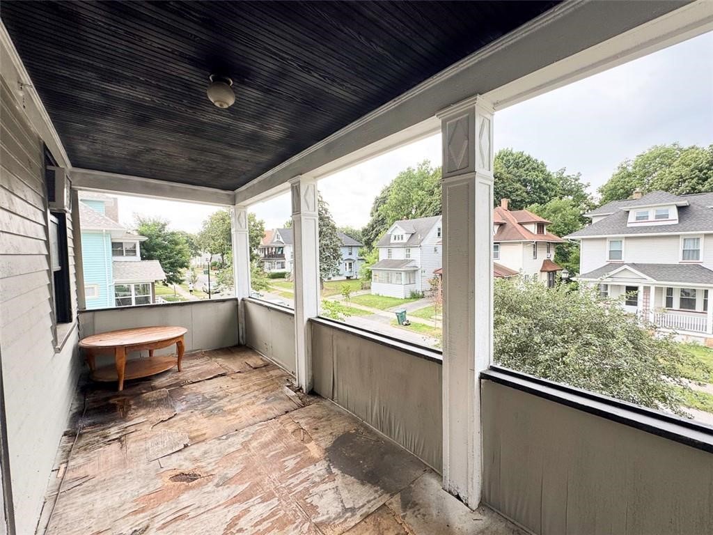 74 Dayton Street Rochester, NY 14621 - Photo 23 of 37