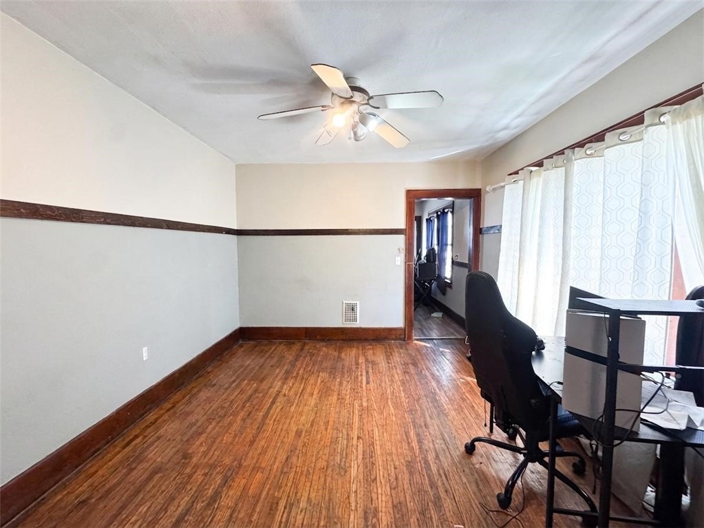 74 Dayton Street Rochester, NY 14621 - Photo 24 of 37