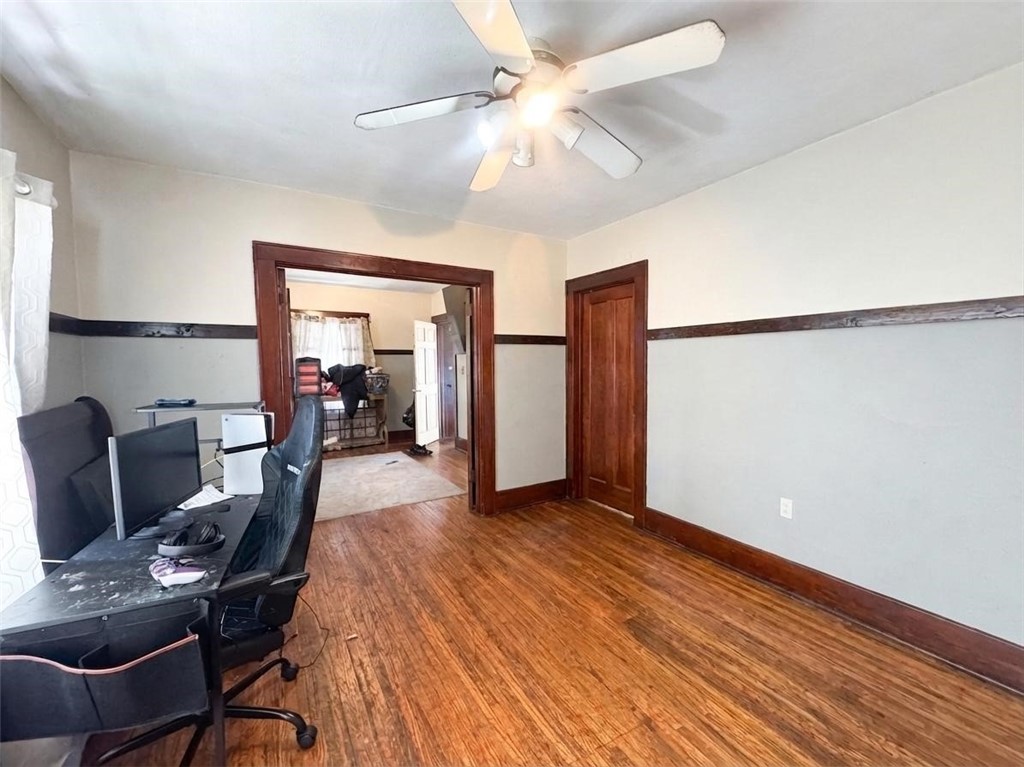 74 Dayton Street Rochester, NY 14621 - Photo 25 of 37