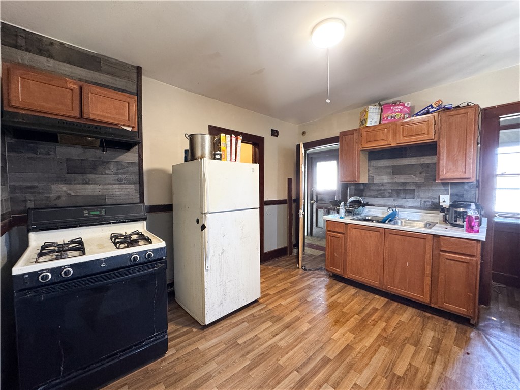 74 Dayton Street Rochester, NY 14621 - Photo 26 of 37