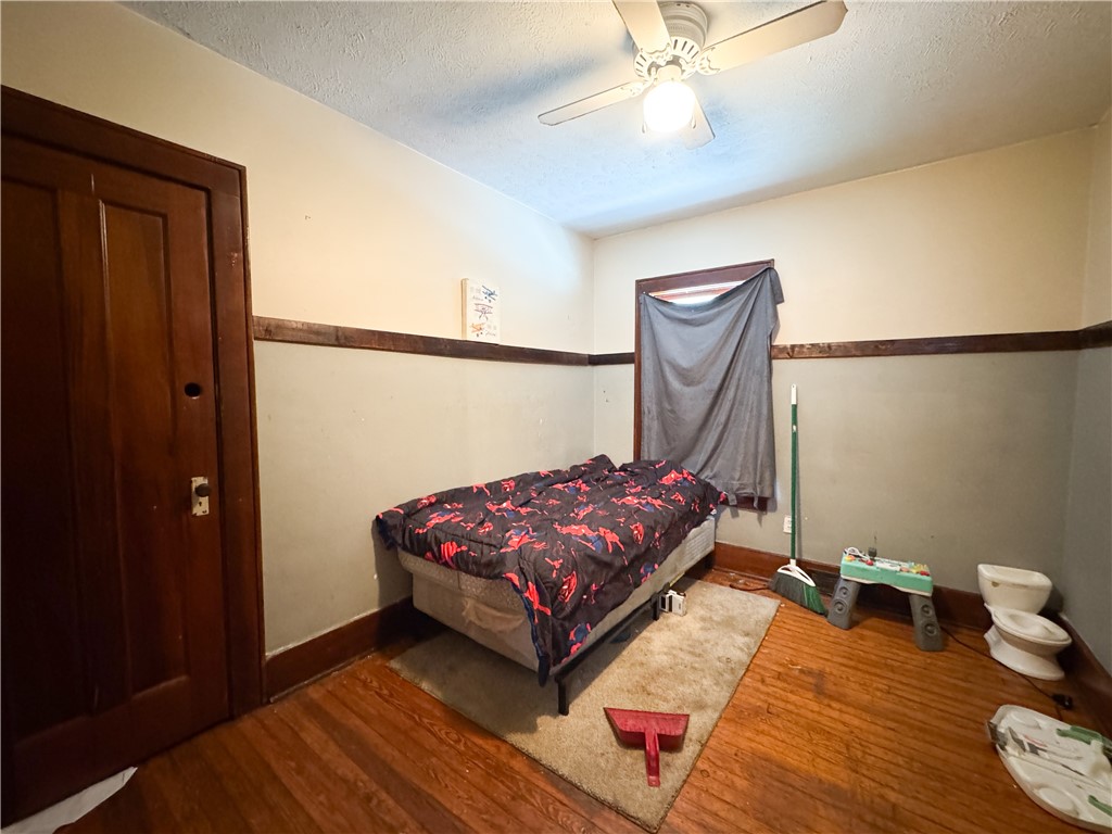 74 Dayton Street Rochester, NY 14621 - Photo 27 of 37