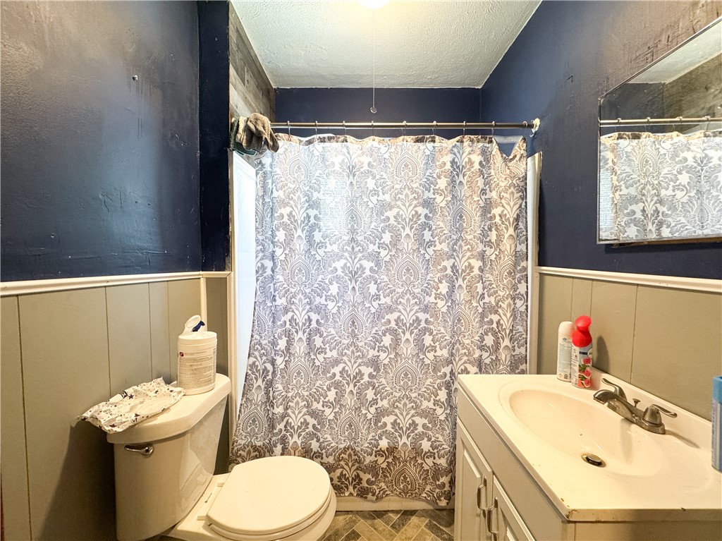 74 Dayton Street Rochester, NY 14621 - Photo 28 of 37