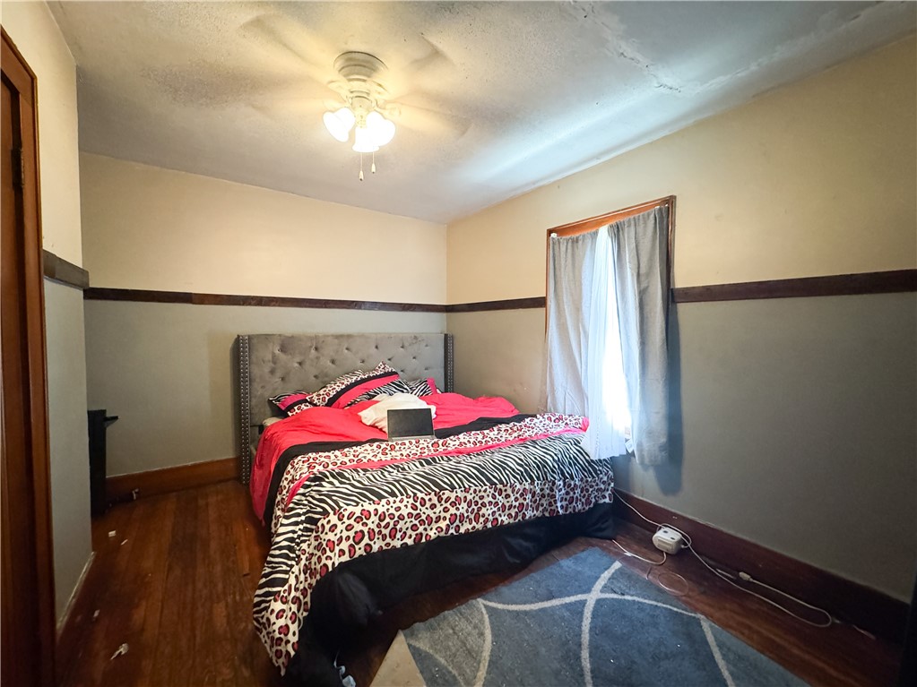 74 Dayton Street Rochester, NY 14621 - Photo 29 of 37