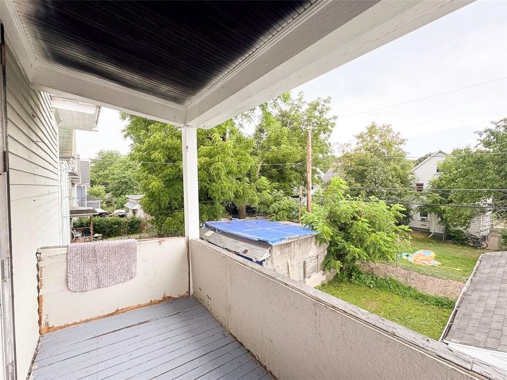 74 Dayton Street Rochester, NY 14621 - Photo 30 of 37