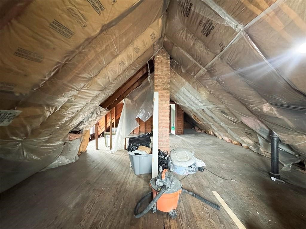 74 Dayton Street Rochester, NY 14621 - Photo 31 of 37