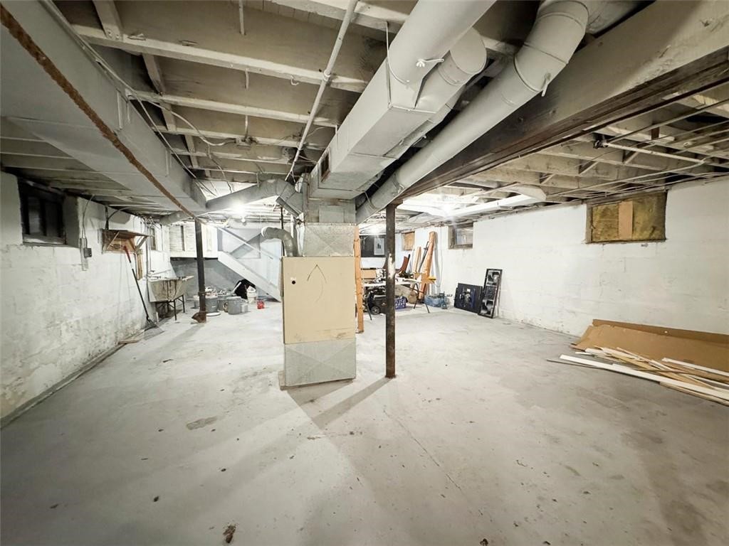 74 Dayton Street Rochester, NY 14621 - Photo 34 of 37