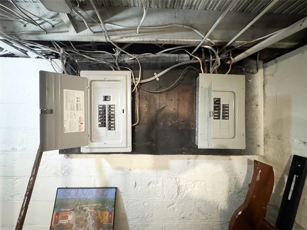 74 Dayton Street Rochester, NY 14621 - Photo 35 of 37