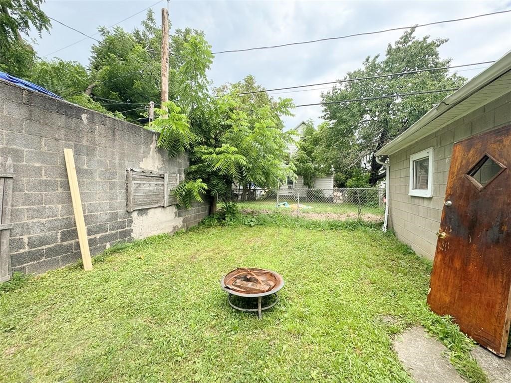 74 Dayton Street Rochester, NY 14621 - Photo 37 of 37