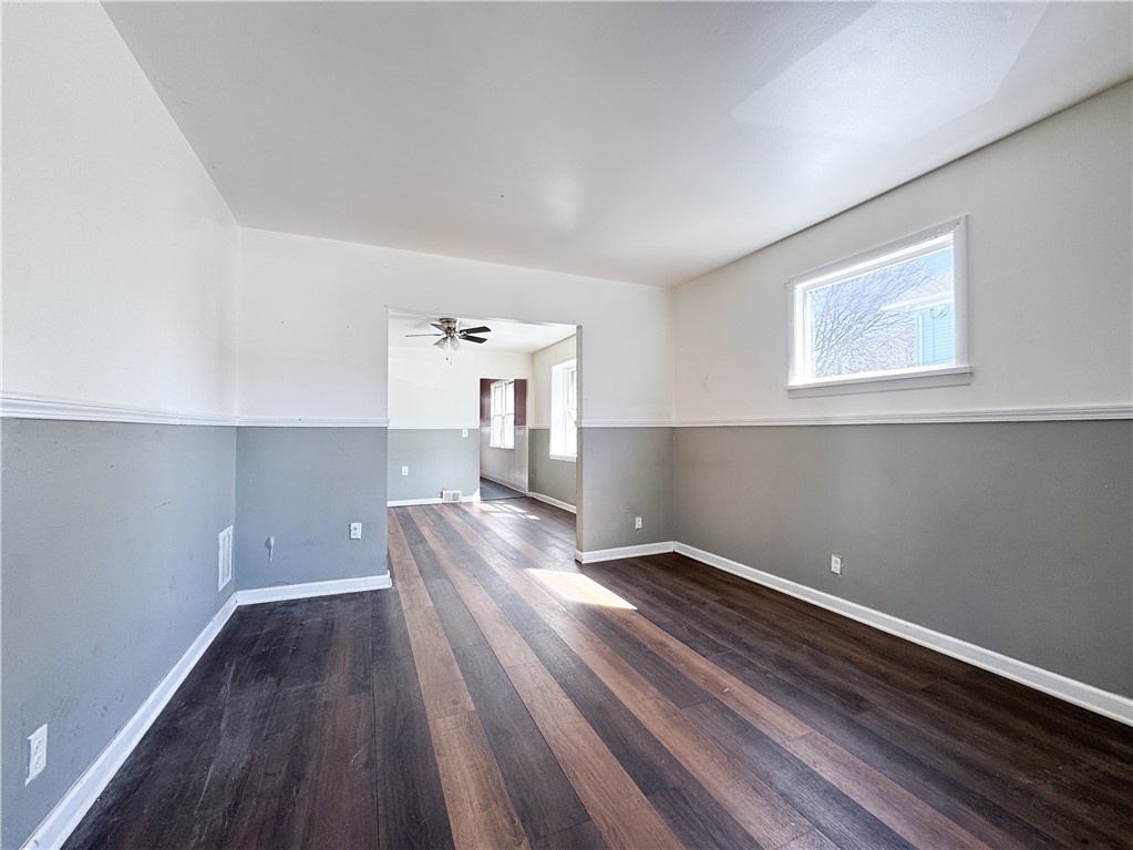 74 Dayton Street Rochester, NY 14621 - Photo 6 of 37