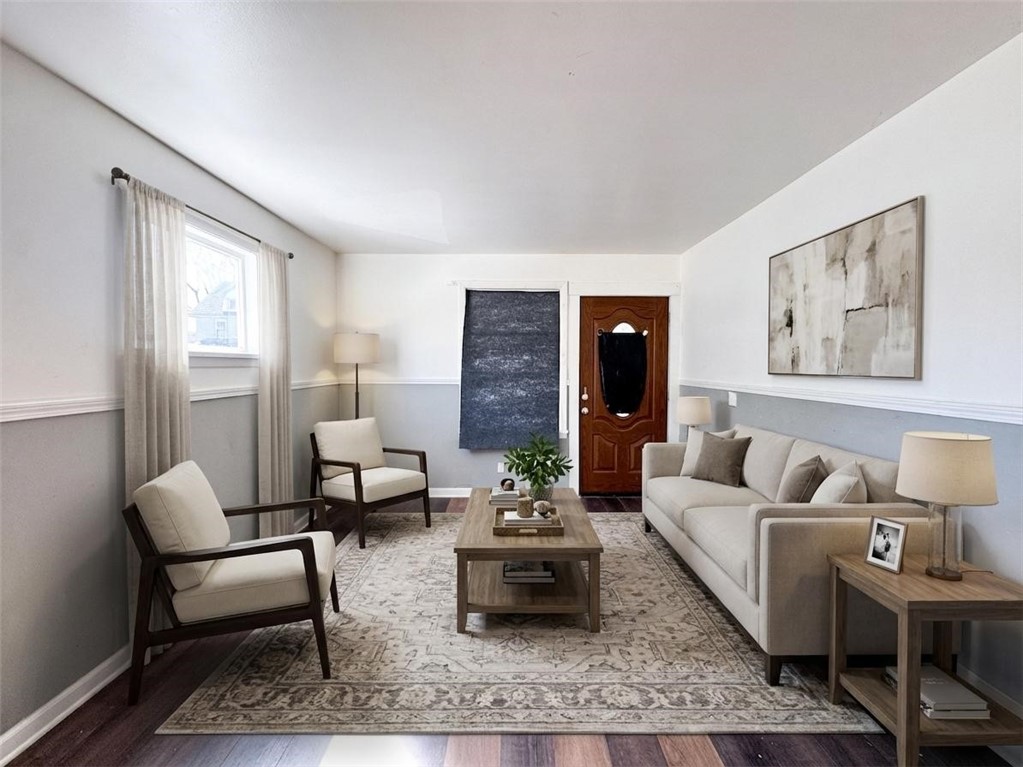 74 Dayton Street Rochester, NY 14621 - Photo 7 of 37