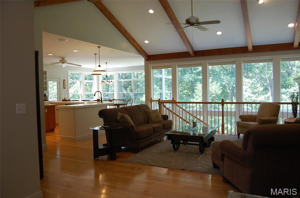 512 Micah Road Catawissa, MO 63015 - Photo 9 of 27 Gallery Image 9