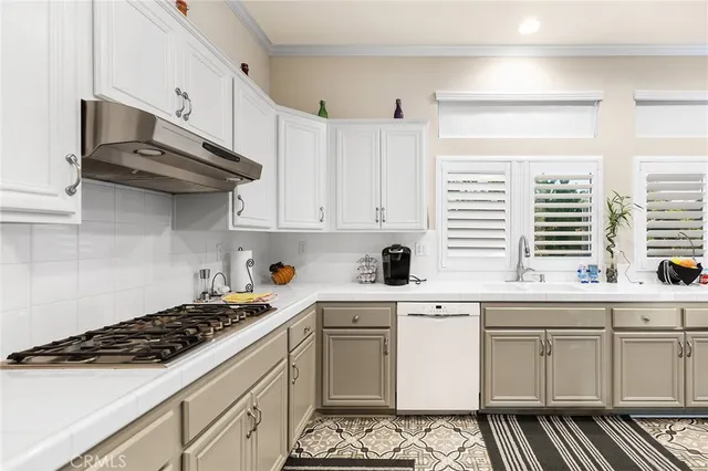 $525,000 | 2157 Pecan Tree Street, Hemet, CA 92545