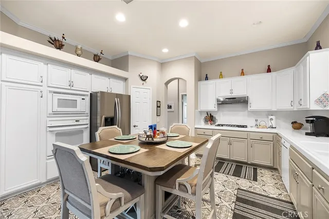 $525,000 | 2157 Pecan Tree Street, Hemet, CA 92545