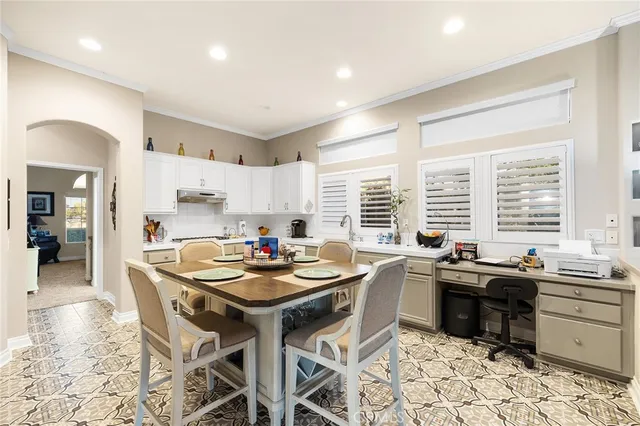 $525,000 | 2157 Pecan Tree Street, Hemet, CA 92545