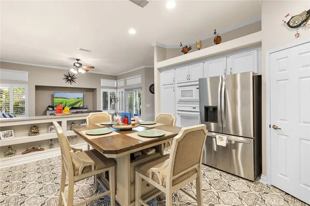 $525,000 | 2157 Pecan Tree Street, Hemet, CA 92545